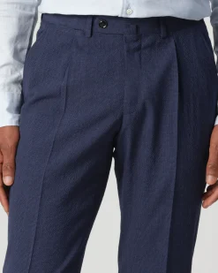 Dutch Dandies Mix & Match Pantalon