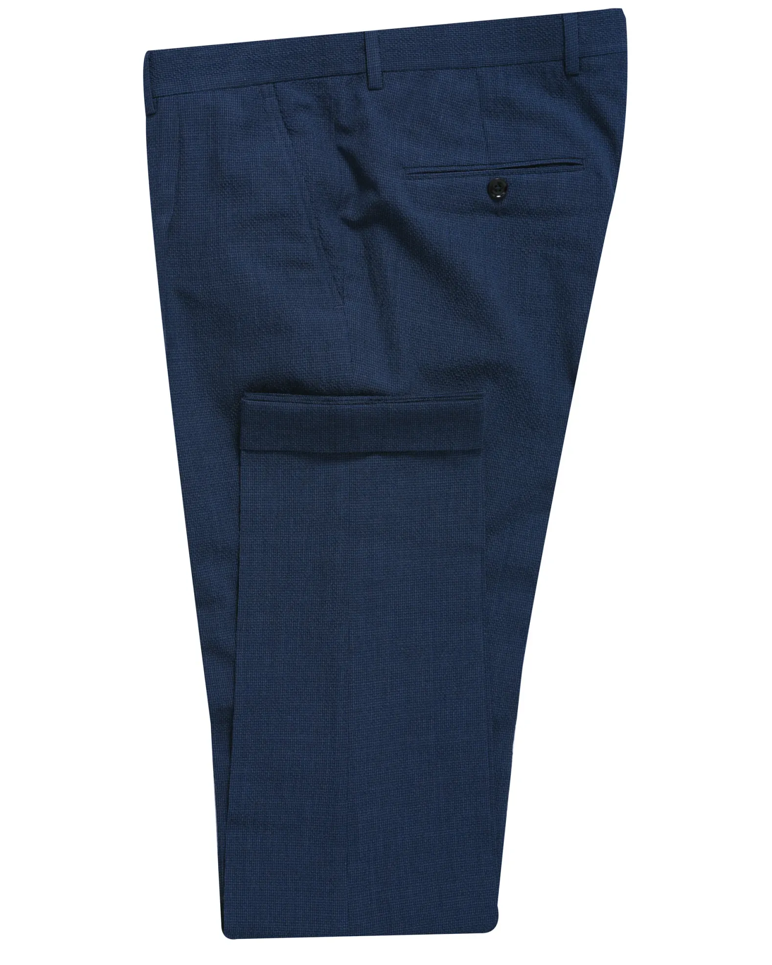 Dutch Dandies Mix & Match Pantalon
