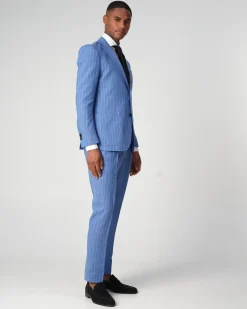 Dutch Dandies Mix & Match Pantalon