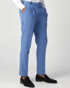 Dutch Dandies Mix & Match Pantalon