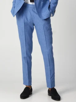 Dutch Dandies Mix & Match Pantalon