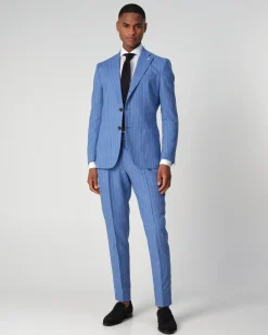 Dutch Dandies Mix & Match Pantalon