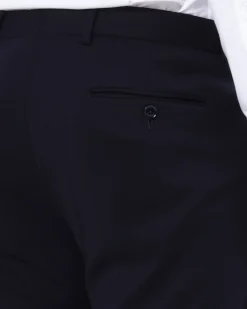 Dutch Dandies Mix & Match Pantalon