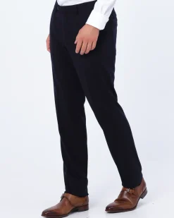 Dutch Dandies Mix & Match Pantalon