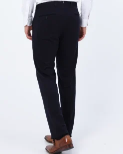 Dutch Dandies Mix & Match Pantalon