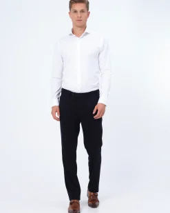 Dutch Dandies Mix & Match Pantalon