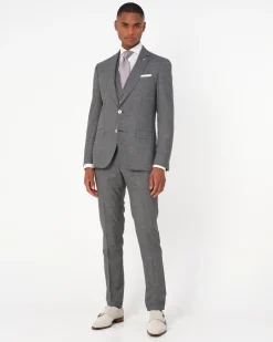 Dutch Dandies Pak