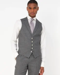 Dutch Dandies Pak