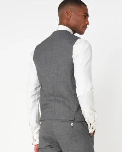Dutch Dandies Pak