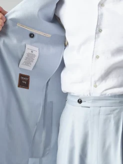Dutch Dandies Pak