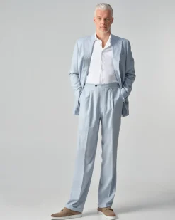Dutch Dandies Pak