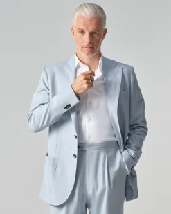Dutch Dandies Pak