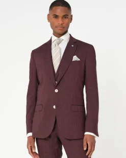 Dutch Dandies Pak