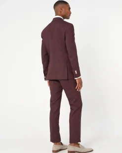 Dutch Dandies Pak