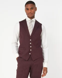 Dutch Dandies Pak
