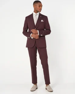 Dutch Dandies Pak