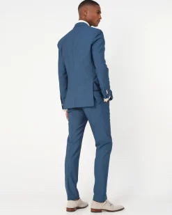 Dutch Dandies Pak