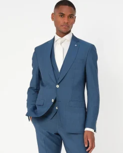 Dutch Dandies Pak