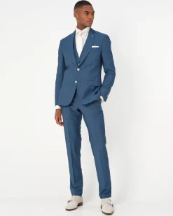 Dutch Dandies Pak
