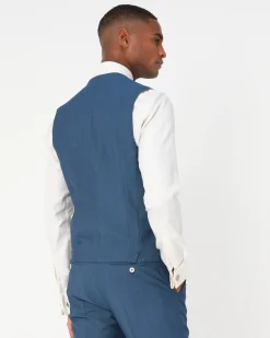 Dutch Dandies Pak