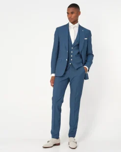 Dutch Dandies Pak