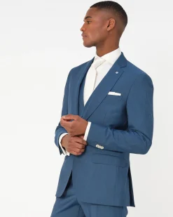 Dutch Dandies Pak