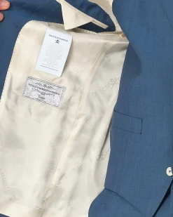 Dutch Dandies Pak