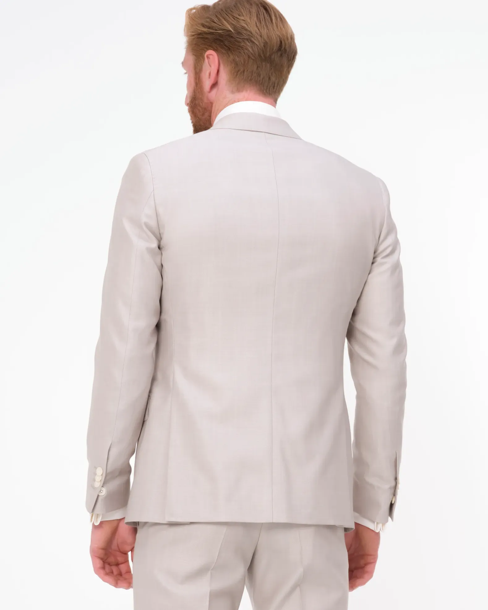 Dutch Dandies Pak