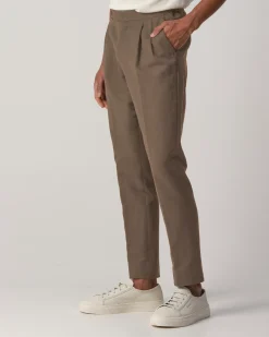 Dutch Dandies Pantalon