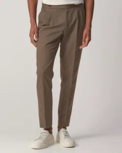 Dutch Dandies Pantalon