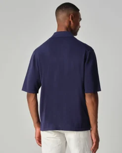 Dutch Dandies Polo Korte mouw