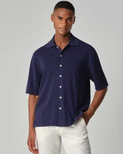 Dutch Dandies Polo Korte mouw