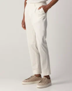 Dutch Dandies Puglia Chino