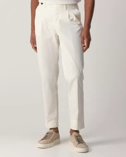 Dutch Dandies Puglia Chino