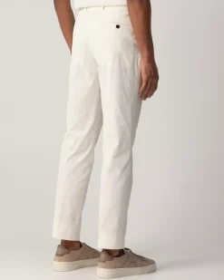 Dutch Dandies Puglia Chino