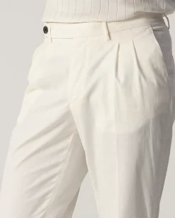 Dutch Dandies Puglia Chino