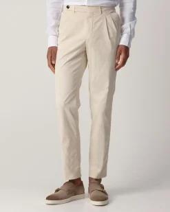 Dutch Dandies Puglia Chino