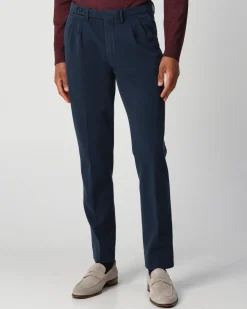 Dutch Dandies Puglia Pantalon