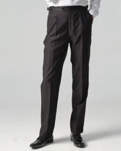 Dutch Dandies Smoking Pantalon