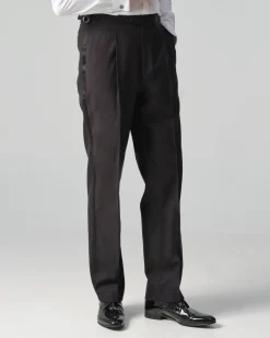 Dutch Dandies Smoking Pantalon