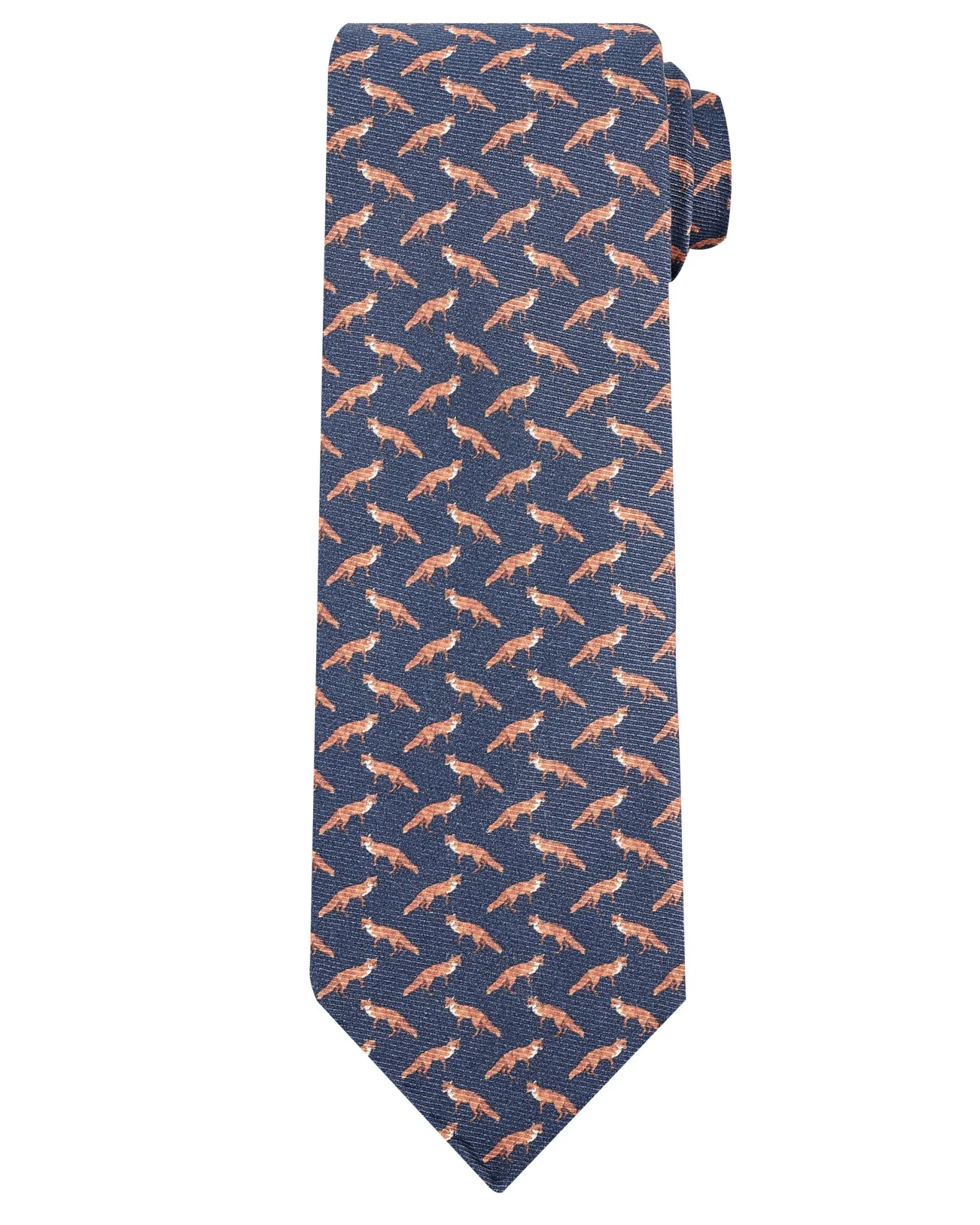 Dutch Dandies Stropdas