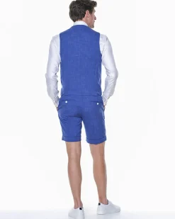 Dutch Dandies Trouwpak