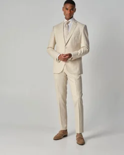 Dutch Dandies Trouwpak