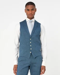 Dutch Dandies Trouwpak