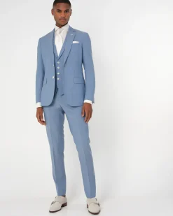 Dutch Dandies Trouwpak