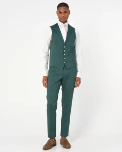 Dutch Dandies Trouwpak