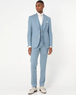 Dutch Dandies Trouwpak