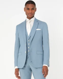 Dutch Dandies Trouwpak