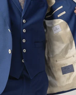 Dutch Dandies Trouwpak