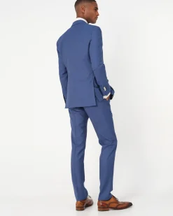 Dutch Dandies Trouwpak